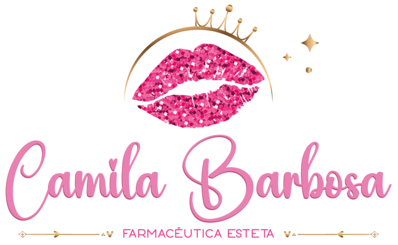 Camila Barbosa – Micropigmentação e Estética Facial